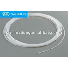 PTFE thin wall tube